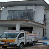 Dedicated Movers and Packers in Gurgaon