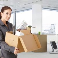 Utilized Packers and Movers in Hyderabad
