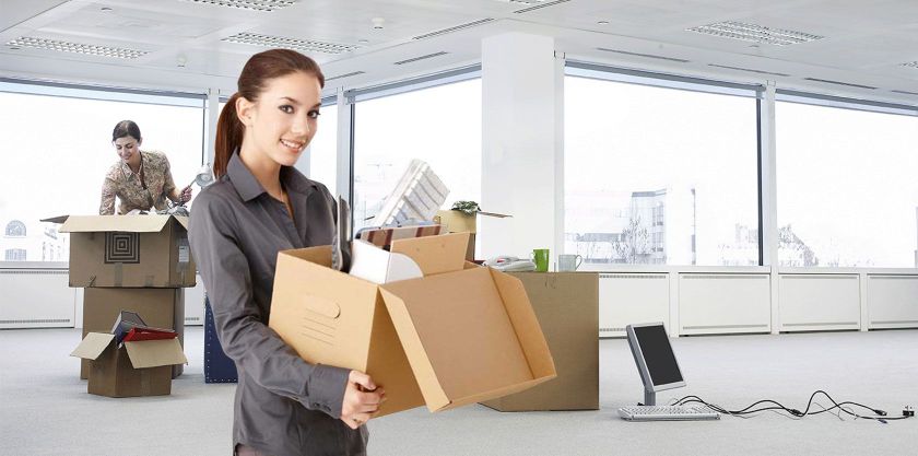 Movers and Packers in Hyderabad