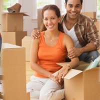 Specialized Movers and Packers in Hyderabad