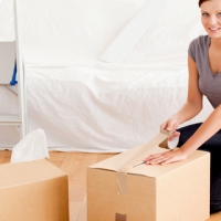 Expert and Experienced Packers and Movers in Gurgaon